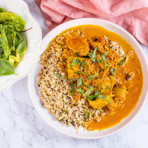 https://www.goodchefbadchef.com.au/recipes/chicken-tikka-masala