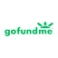 iPads for Patients GoFundMe