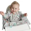 BIBaDO Coverall Bib