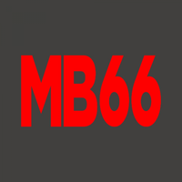 Nhà Cái MB66