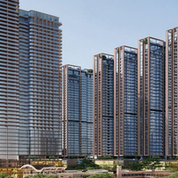 Sunshine Legend City