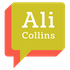 Ali Collins