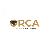 Orca Roofing & Exteriors