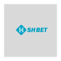 SHBET