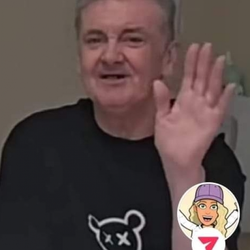 John (Papa)