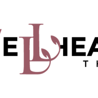 Bhai Boldiye