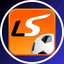 LIVESCORE