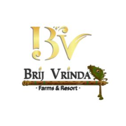 Brij Vrinda