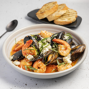 https://everydaygourmet.tv/recipes/prawn-mussel-saganaki