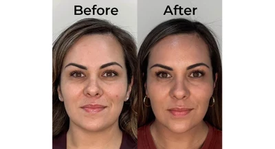 Inspiring Transformations