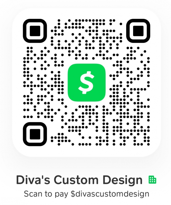 Scan me