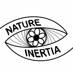 Nature Inertia