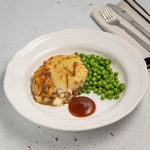 https://everydaygourmet.tv/recipes/beef-and-mushroom-pepper-pie