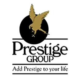 Prestige Evergreen