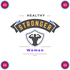 HealthyWomensWellness