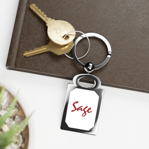 https://merch-plus-swag.com/product/rectangle-photo-keyring/