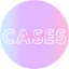 taliyahcases (my business)