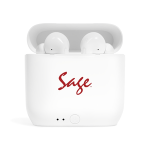 https://merch-plus-swag.com/product/wireless-earbuds/
