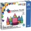 Magna-Tiles