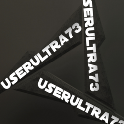 Userultra73
