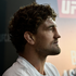Ben Askren