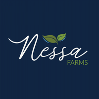 Nessa Farms