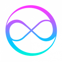 Infinity Fashion Studio