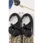 Cam Jam 2 pack with rope (we use these for connecting our boards when resting or tying up)