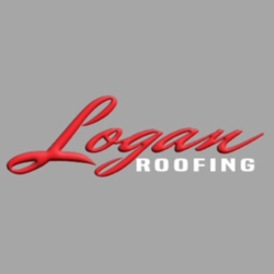 Logan Roofing