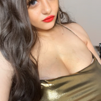 Dana Egyptian