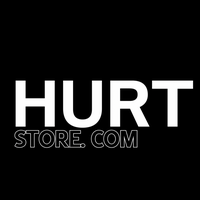H U R T Clothing
