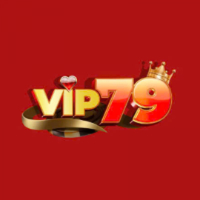 Vip79