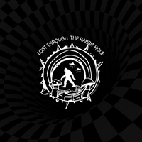 Lost Through The Rabbit Hole with Josh Miota