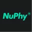 Nuphy