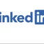 My LinkedIn