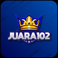 Juara102 Official Bio Profil Games Juara 102