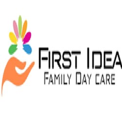 familydaycare