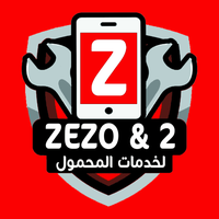 Zezo & 2