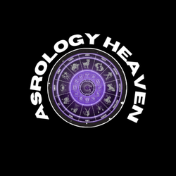 Astrology Heaven