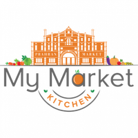 My Market Kitchen