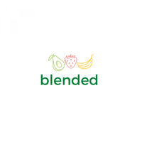Blended