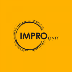 IMPRO gym