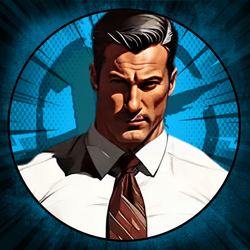 Tony Enhanced Power