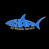 Shark Mobile Store