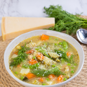 https://www.goodchefbadchef.com.au/recipes/french-inspired-spring-soup