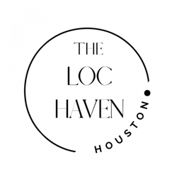 The Loc Haven Htx