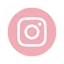 My Instagram