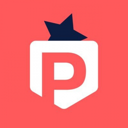 Pocketstars