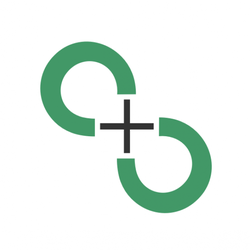 Citizen Tech Collective
