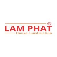 Cách âm Lâm Phát